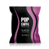 Capsule POP compatibili Nespresso 100pz arabico Gourmet