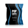 Capsule POP compatibili Nespresso 100pz deca