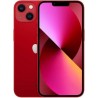 Apple iPhone 13 128GB 6.1" (PRODUCT)RED EU MLPJ3ZD/A