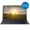 Notebook NAUTA serie E1402 4-128gb siComputer