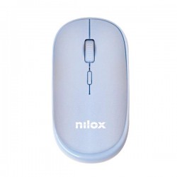 copy of Mouse NILOX...
