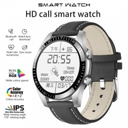 Smartwatch S36Pro 1.28" HD...