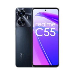 Smartphone Realme C55 8gb...